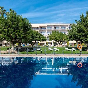 Parador De Nerja